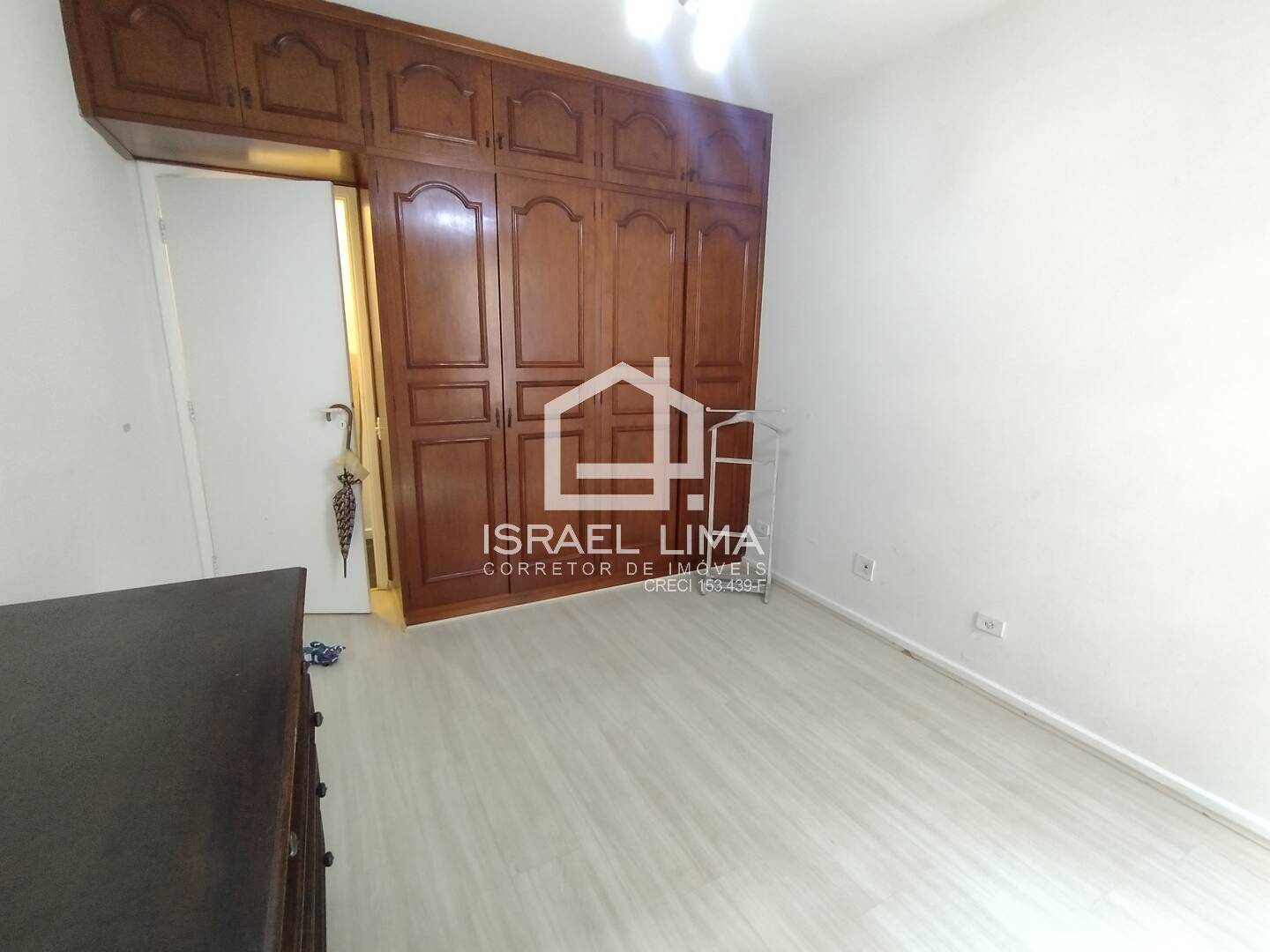 Apartamento à venda com 2 quartos, 98m² - Foto 9