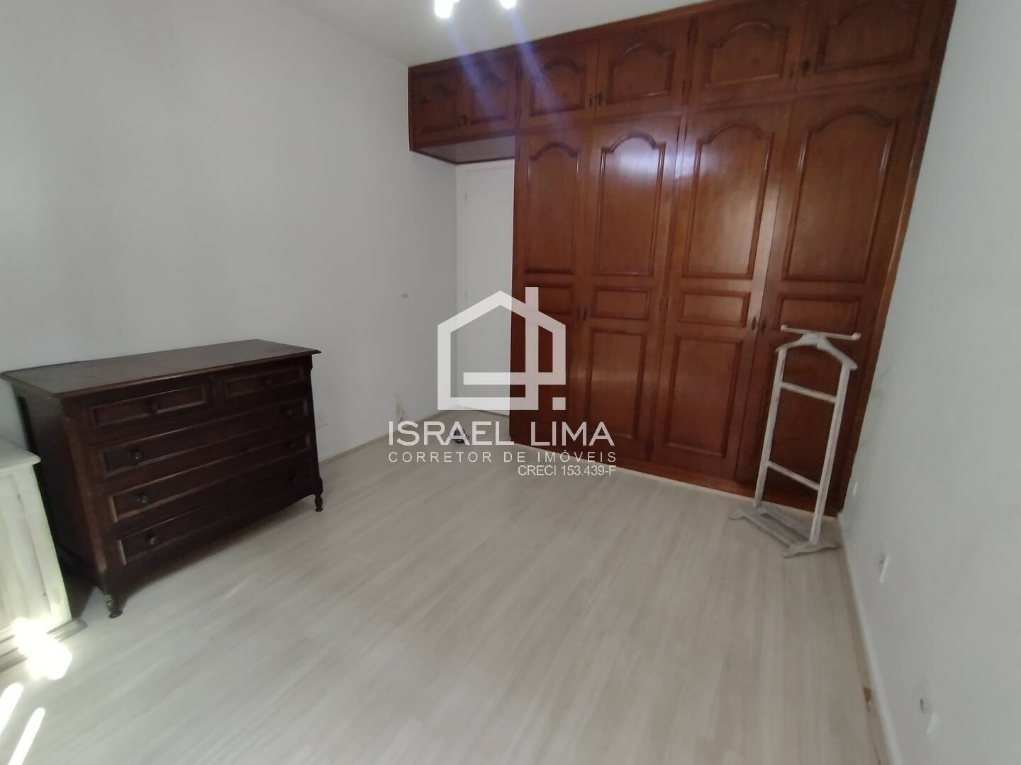 Apartamento à venda com 2 quartos, 98m² - Foto 14