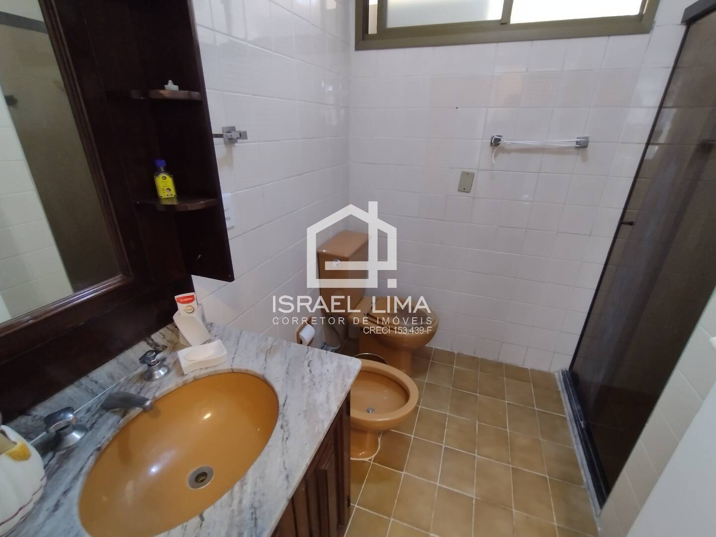 Apartamento à venda com 2 quartos, 98m² - Foto 15