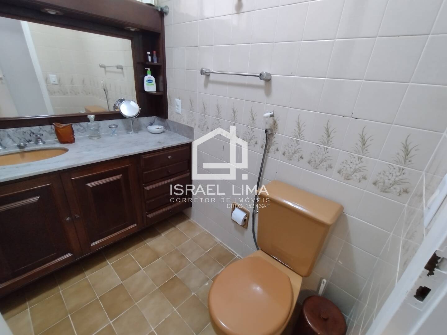 Apartamento à venda com 2 quartos, 98m² - Foto 16