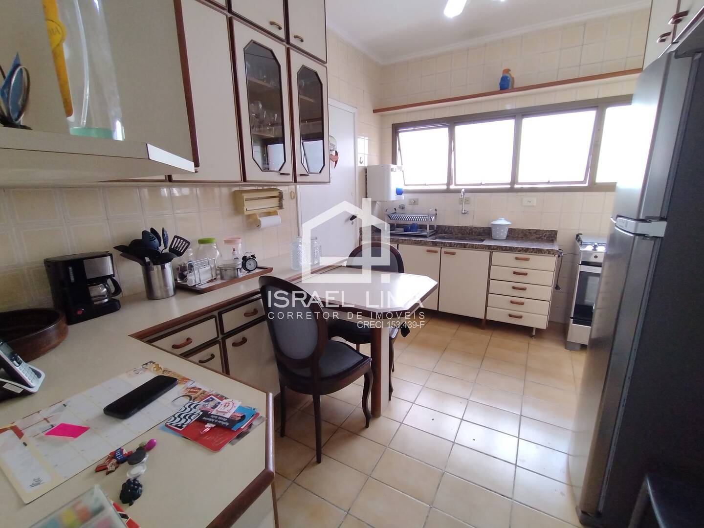 Apartamento à venda com 2 quartos, 98m² - Foto 17