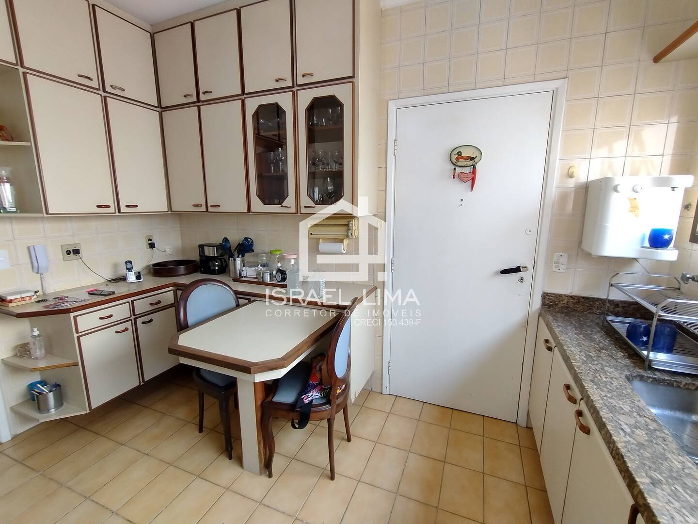 Apartamento à venda com 2 quartos, 98m² - Foto 18