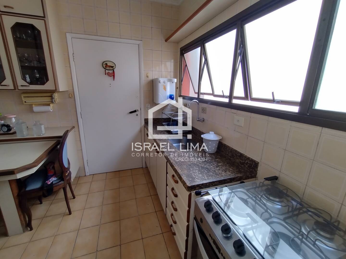 Apartamento à venda com 2 quartos, 98m² - Foto 19