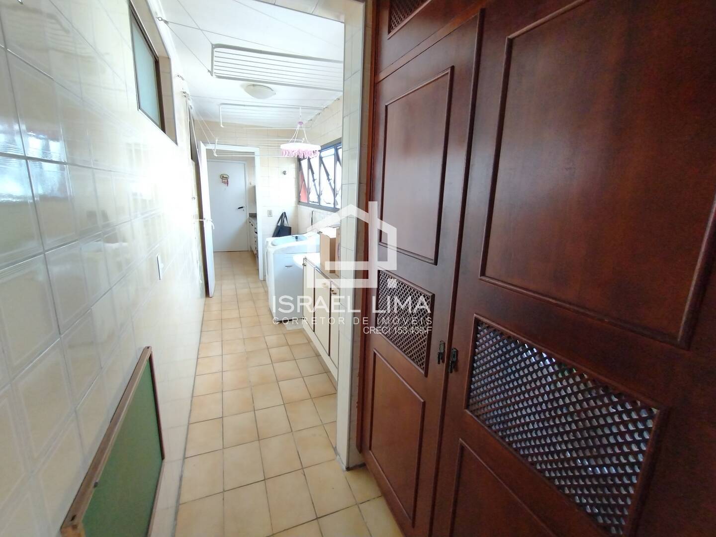 Apartamento à venda com 2 quartos, 98m² - Foto 24