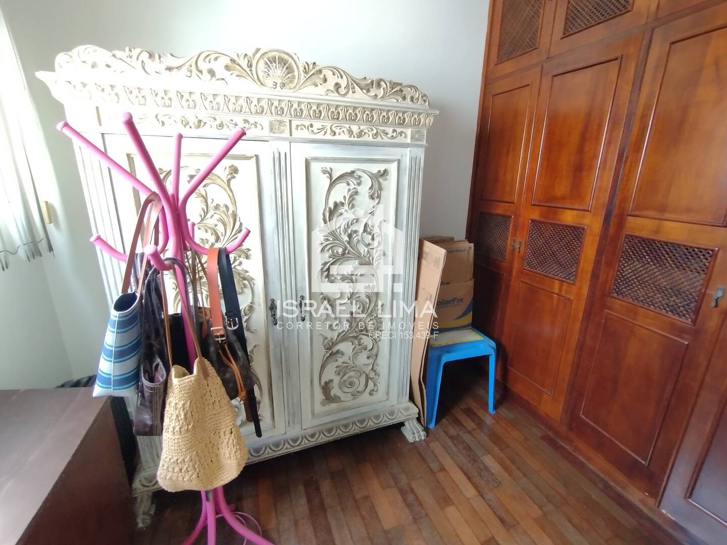 Apartamento à venda com 2 quartos, 98m² - Foto 26