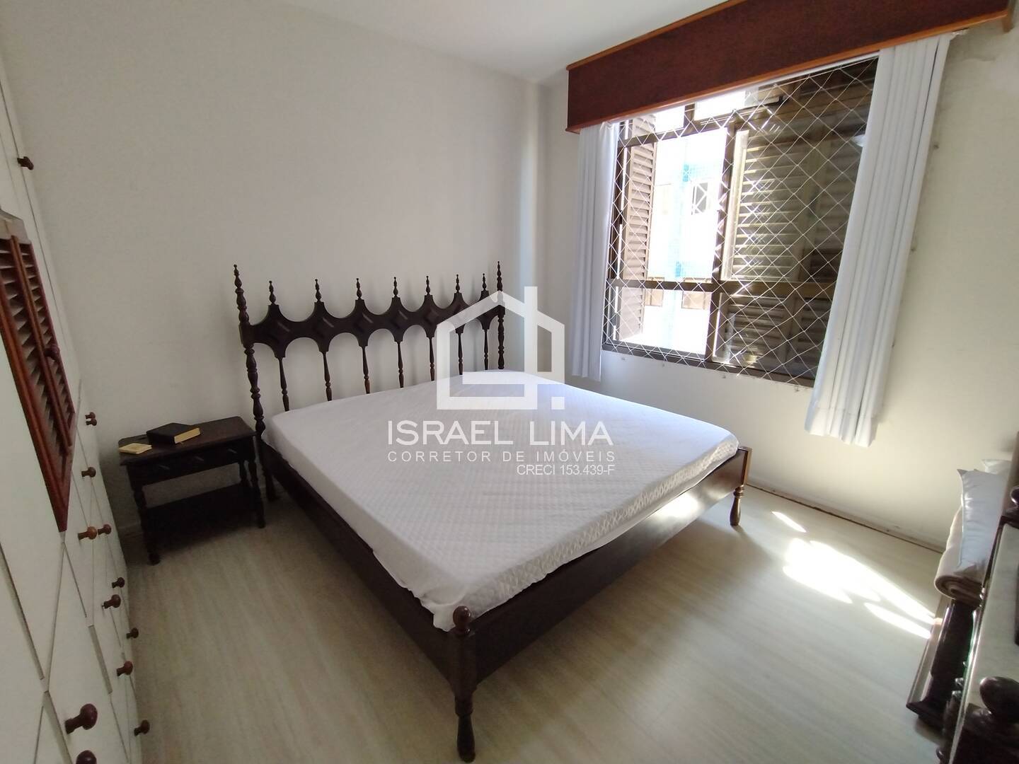 Apartamento à venda com 2 quartos, 98m² - Foto 11