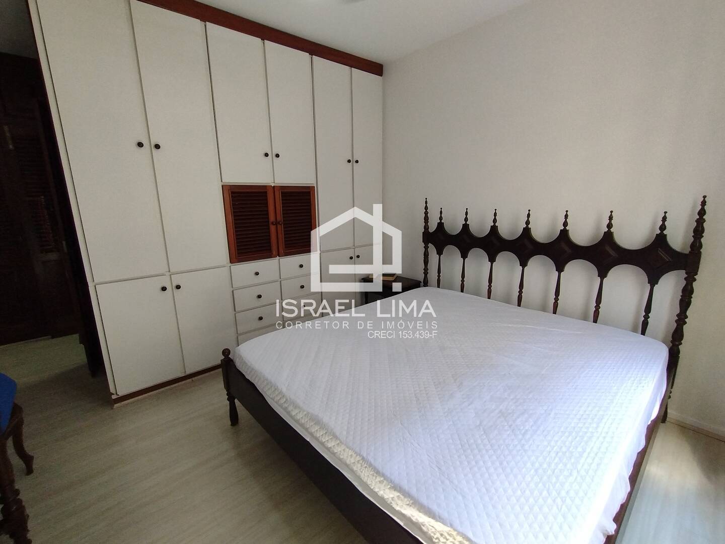 Apartamento à venda com 2 quartos, 98m² - Foto 12