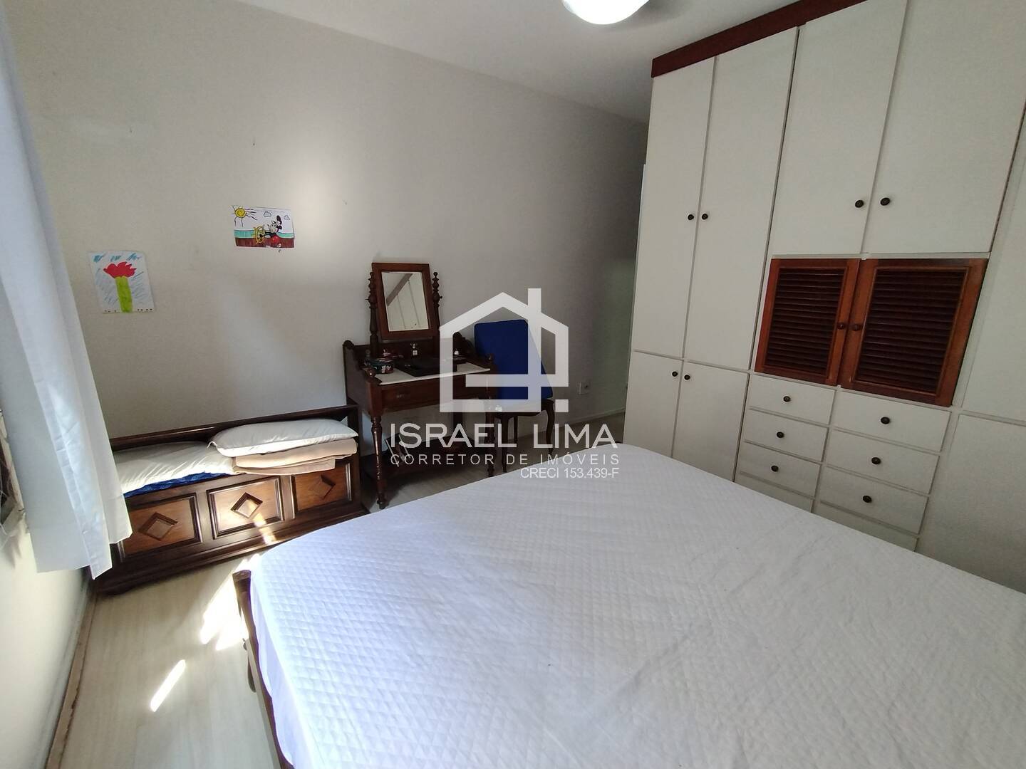 Apartamento à venda com 2 quartos, 98m² - Foto 13
