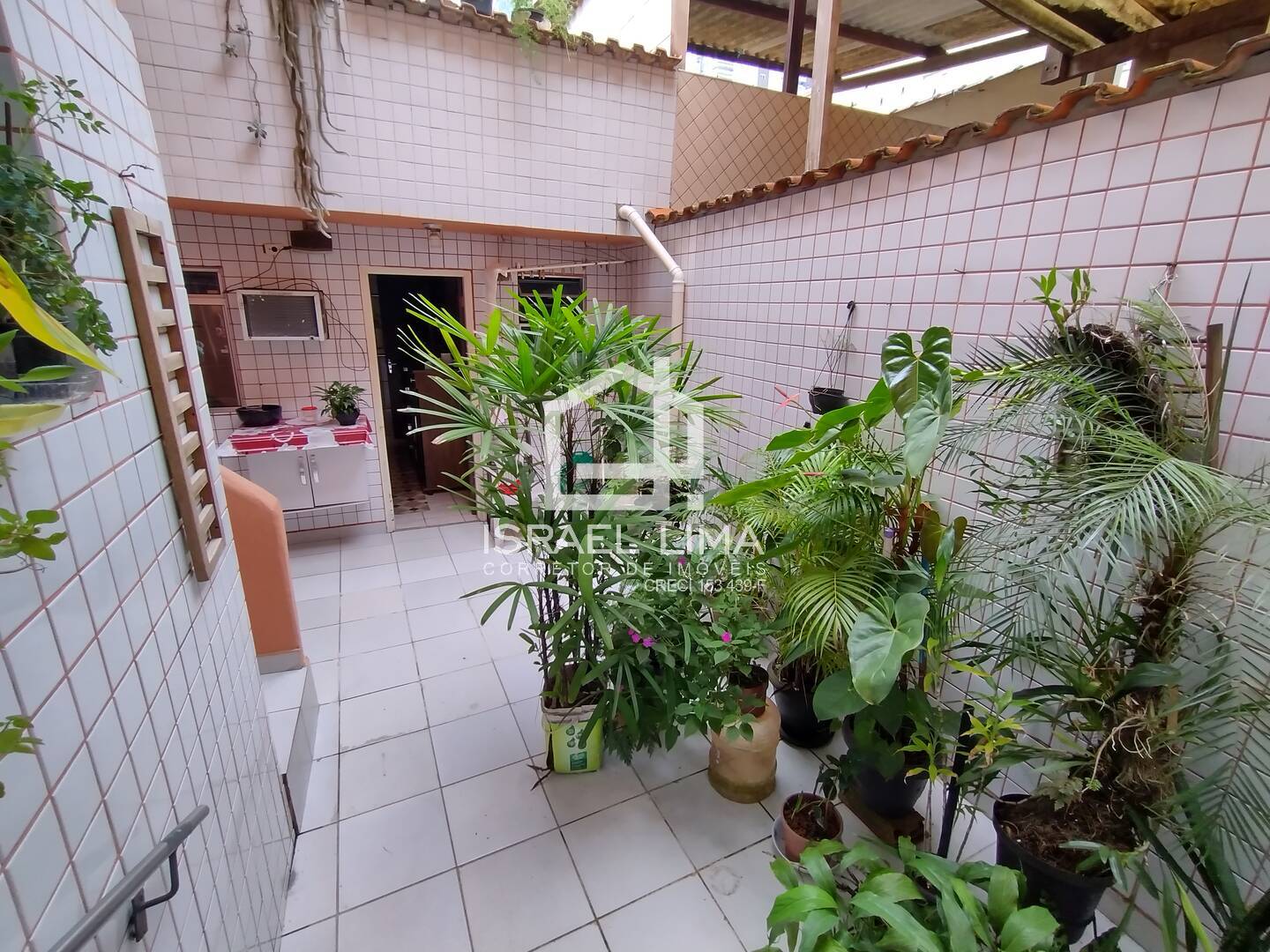 Casa à venda com 2 quartos, 100m² - Foto 15