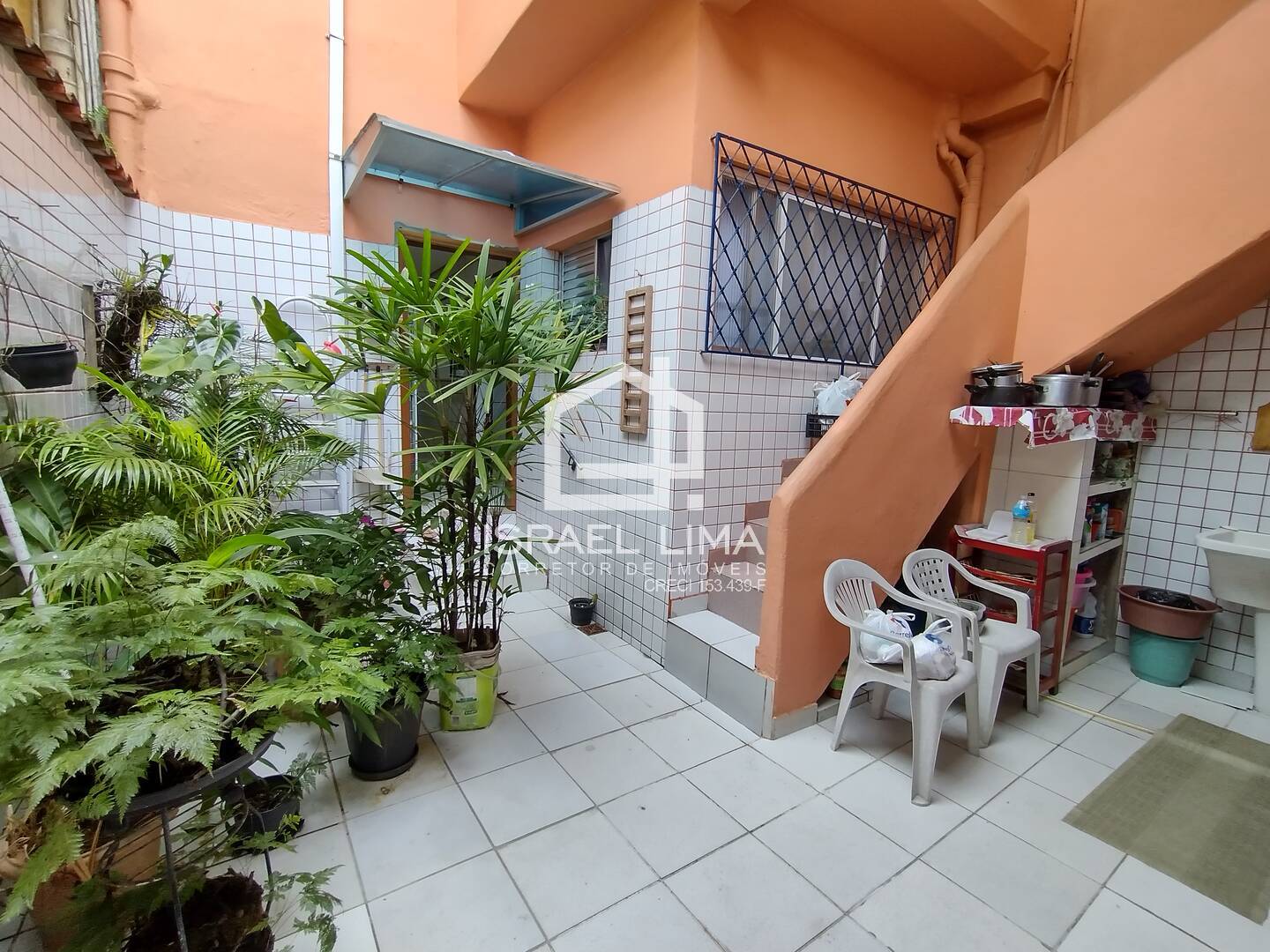 Casa à venda com 2 quartos, 100m² - Foto 16