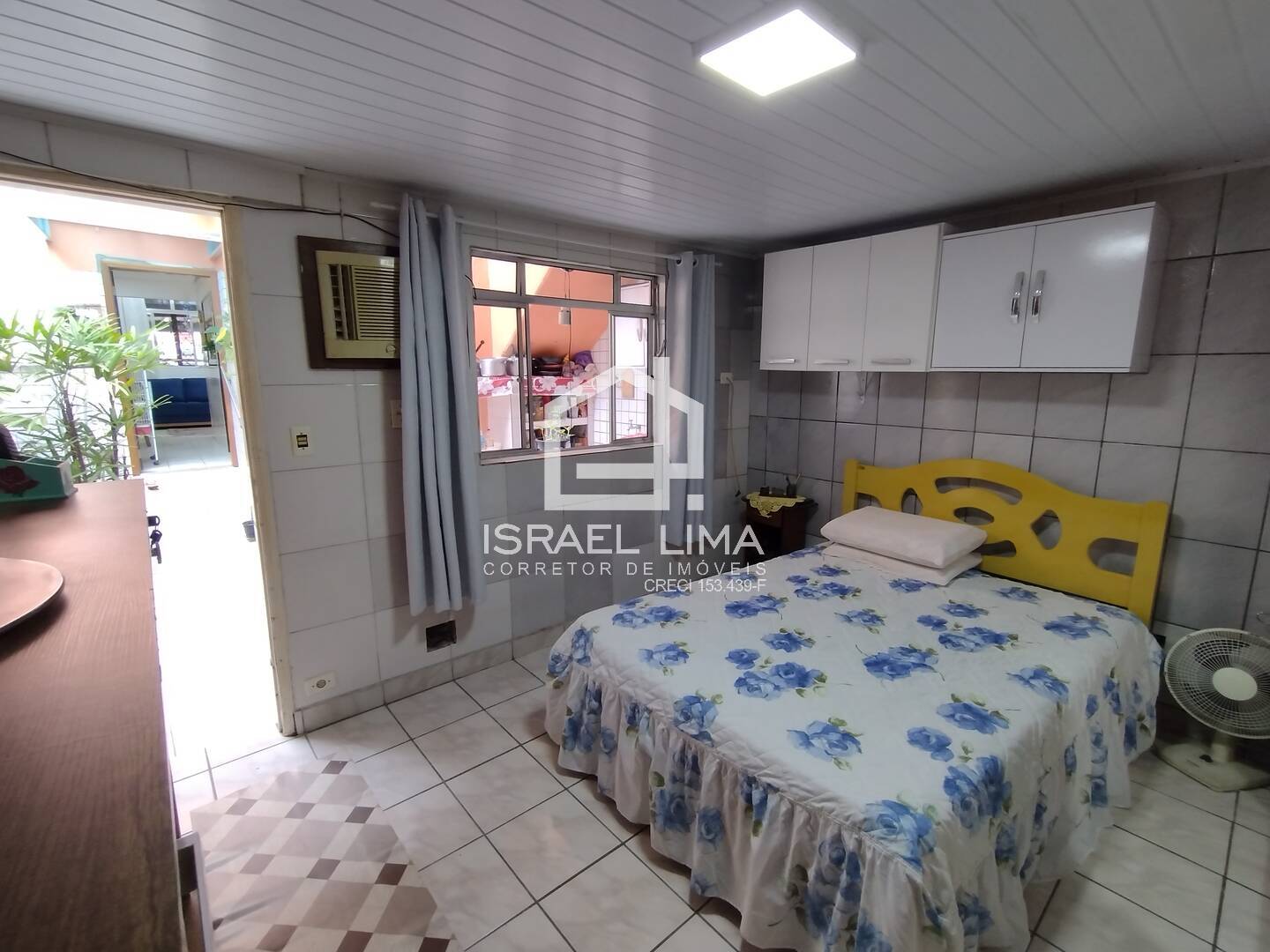 Casa à venda com 2 quartos, 100m² - Foto 19