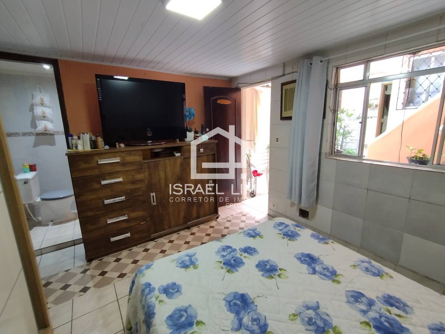 Casa à venda com 2 quartos, 100m² - Foto 21