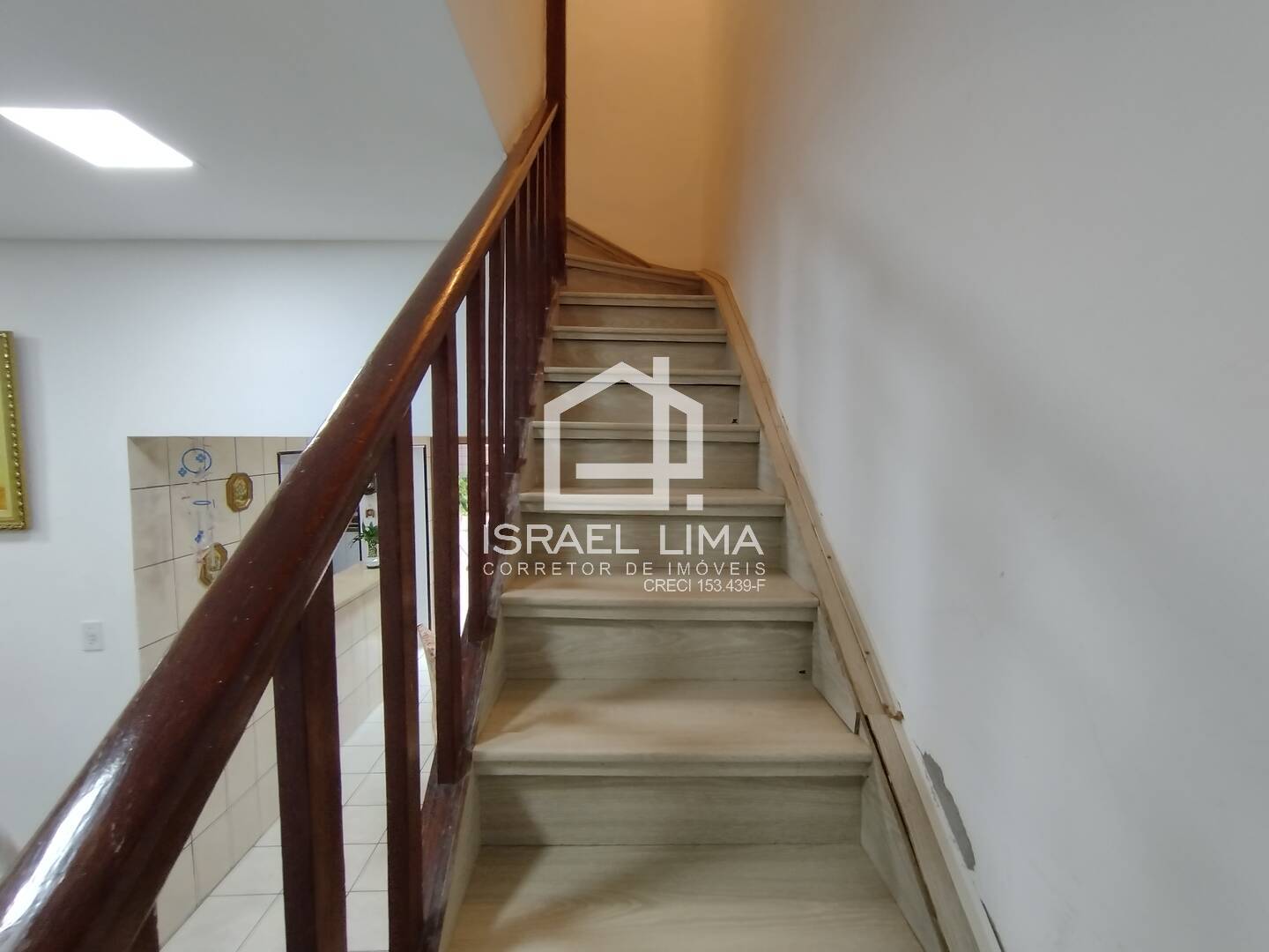 Casa à venda com 2 quartos, 100m² - Foto 26