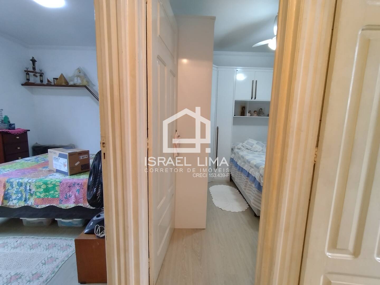Casa à venda com 2 quartos, 100m² - Foto 27