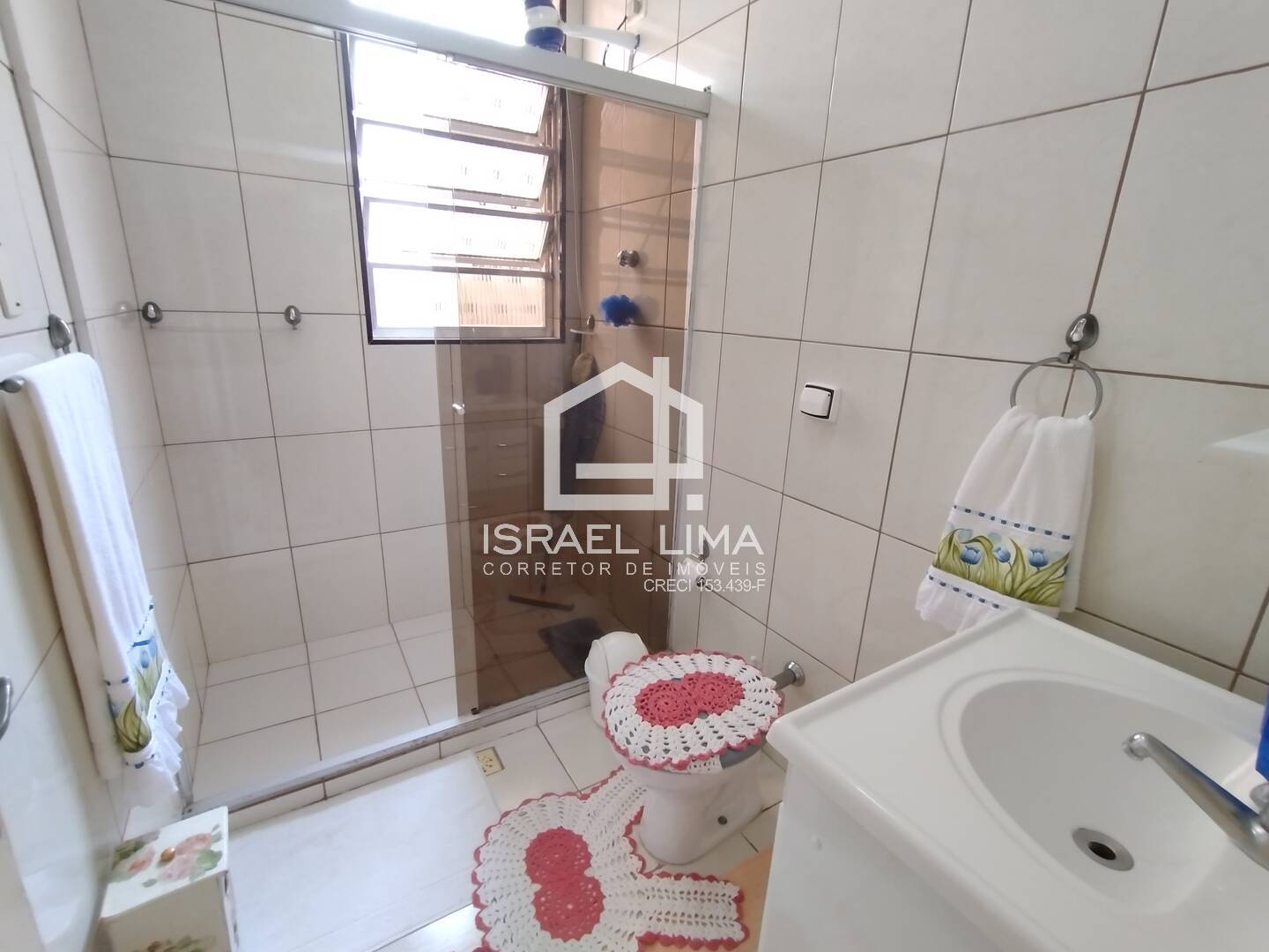 Casa à venda com 2 quartos, 100m² - Foto 28