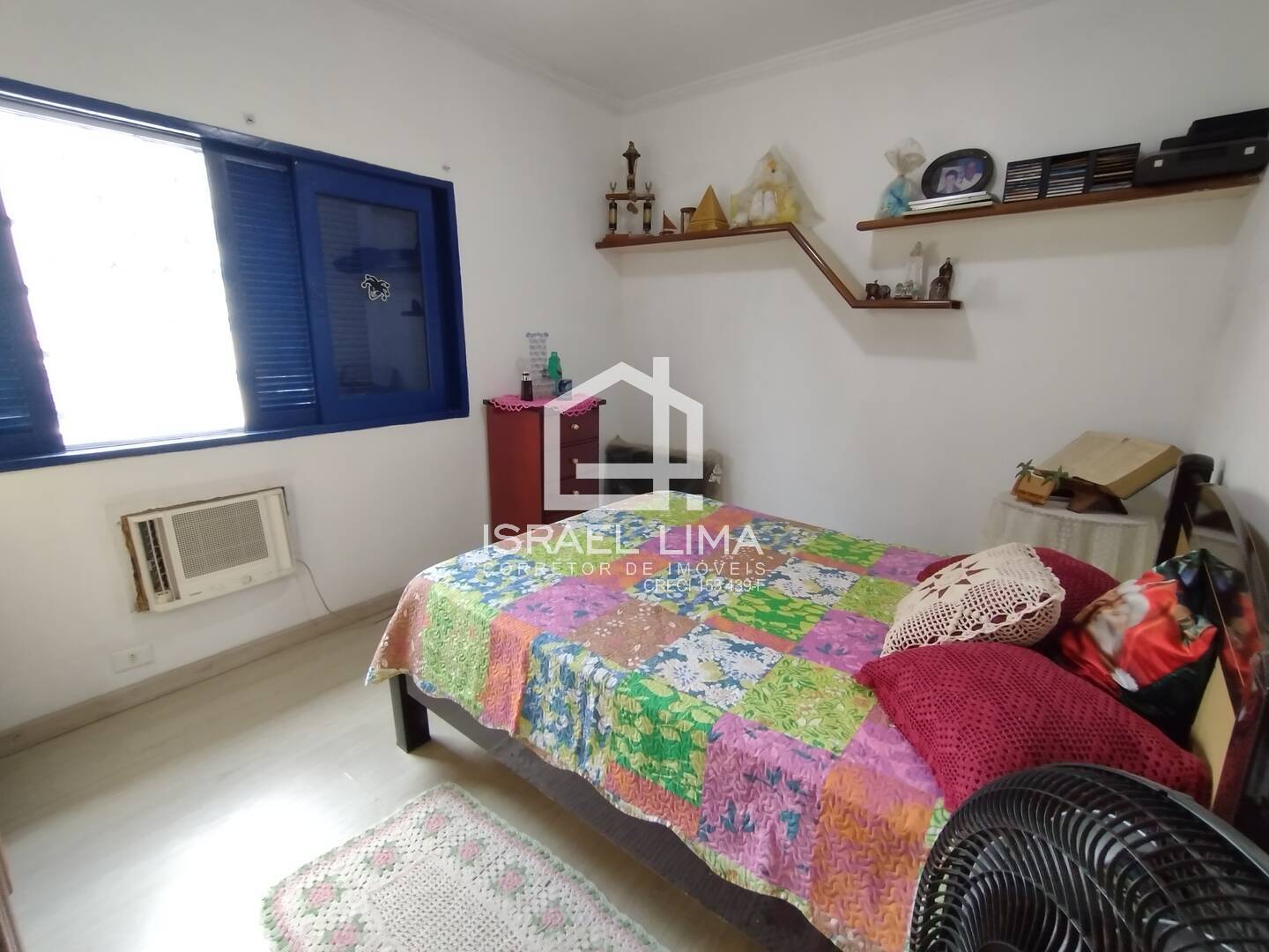 Casa à venda com 2 quartos, 100m² - Foto 29