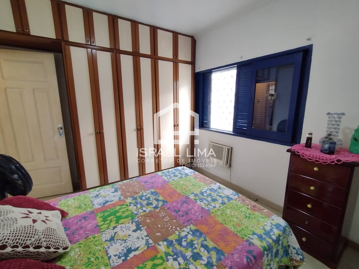 Casa à venda com 2 quartos, 100m² - Foto 30