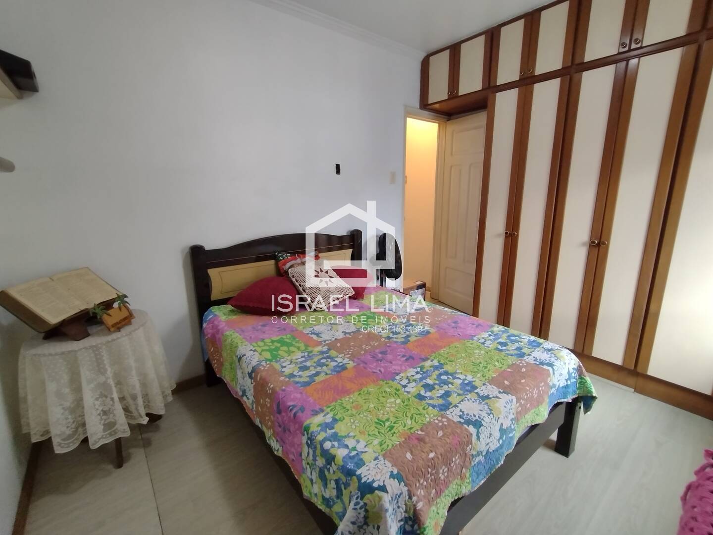 Casa à venda com 2 quartos, 100m² - Foto 31