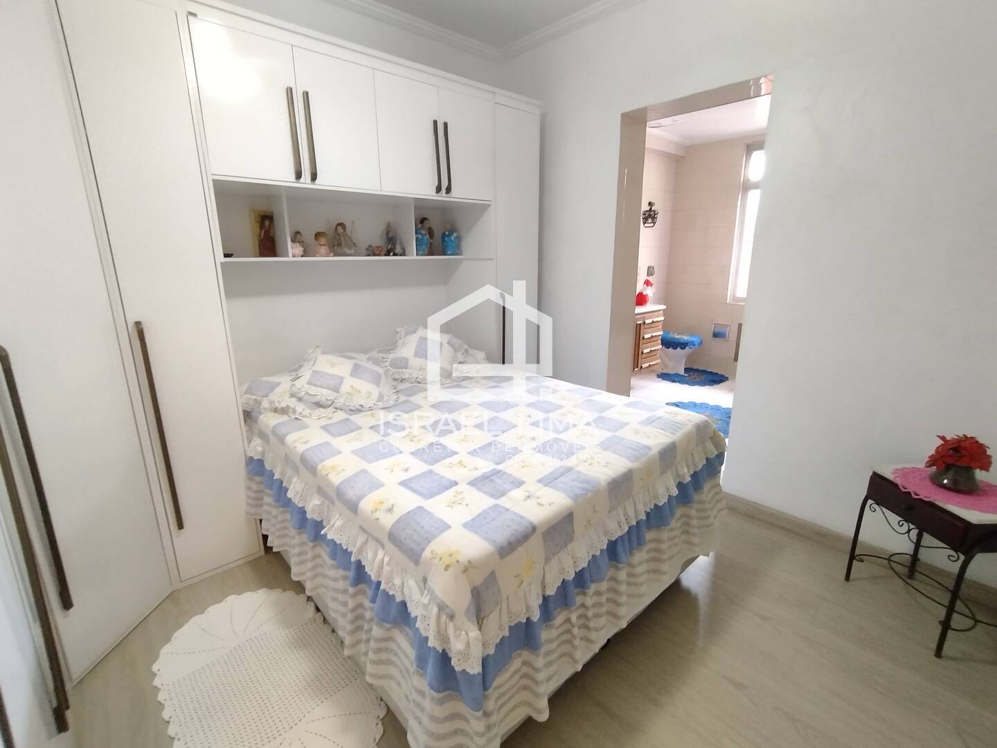 Casa à venda com 2 quartos, 100m² - Foto 32