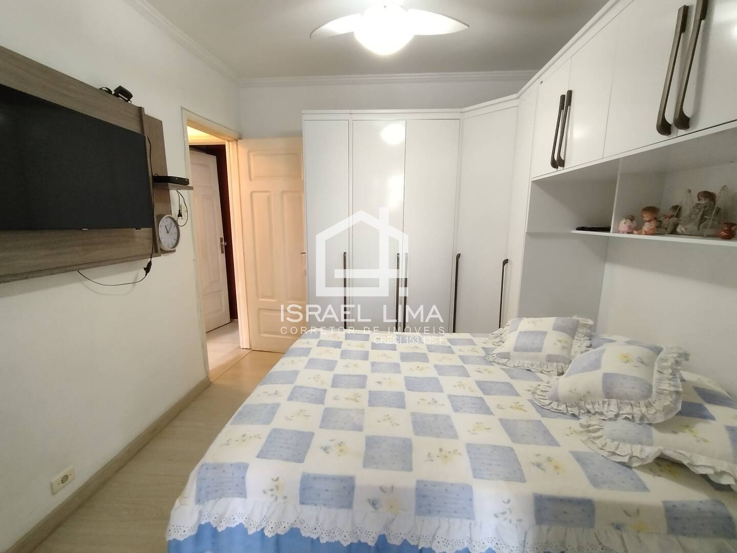 Casa à venda com 2 quartos, 100m² - Foto 33