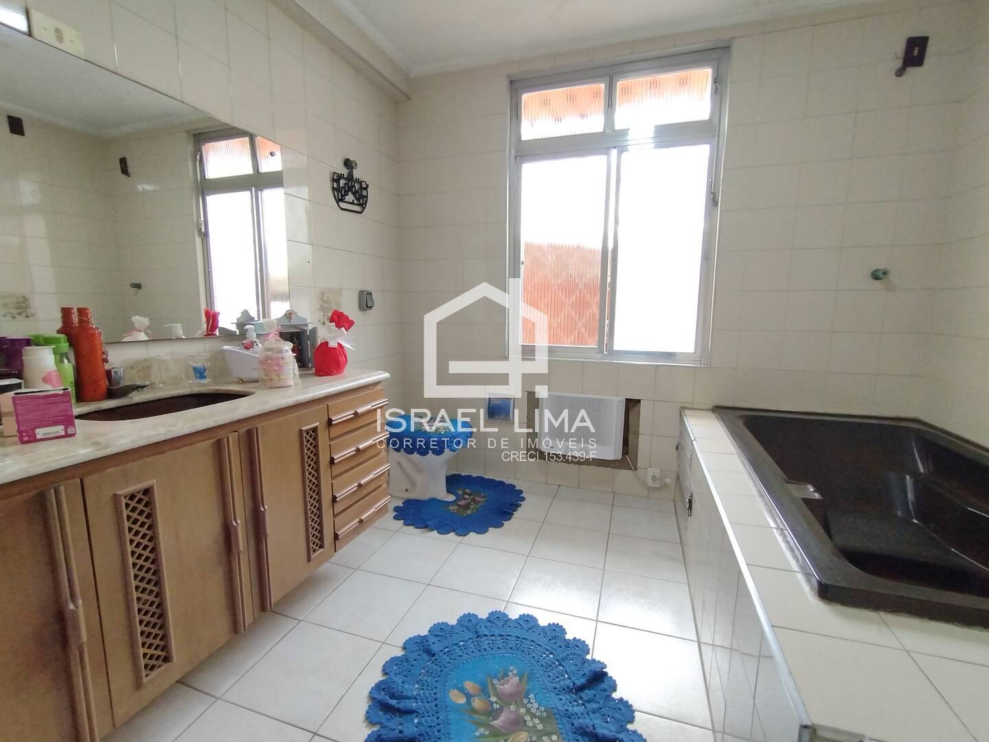 Casa à venda com 2 quartos, 100m² - Foto 34