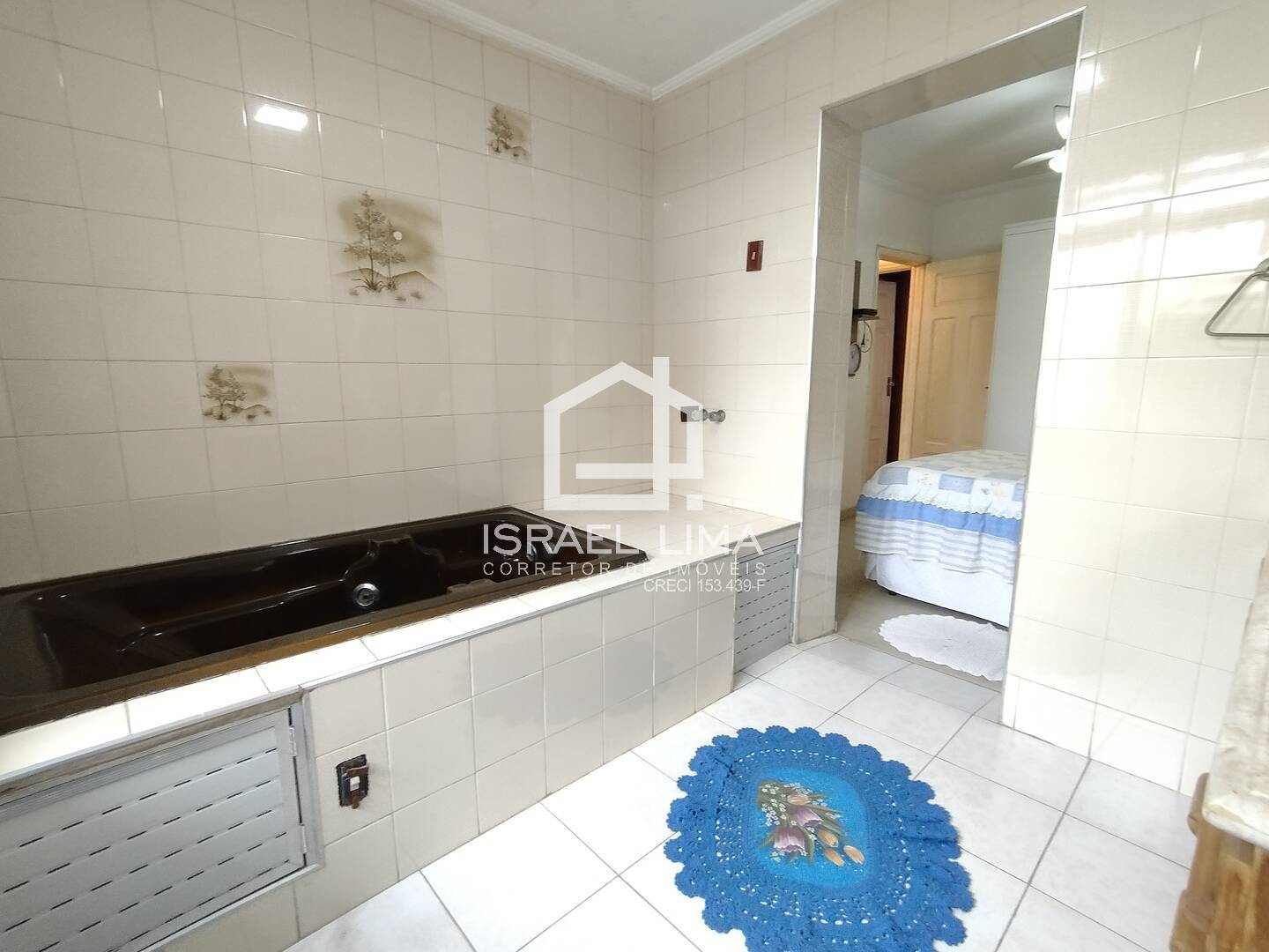 Casa à venda com 2 quartos, 100m² - Foto 35
