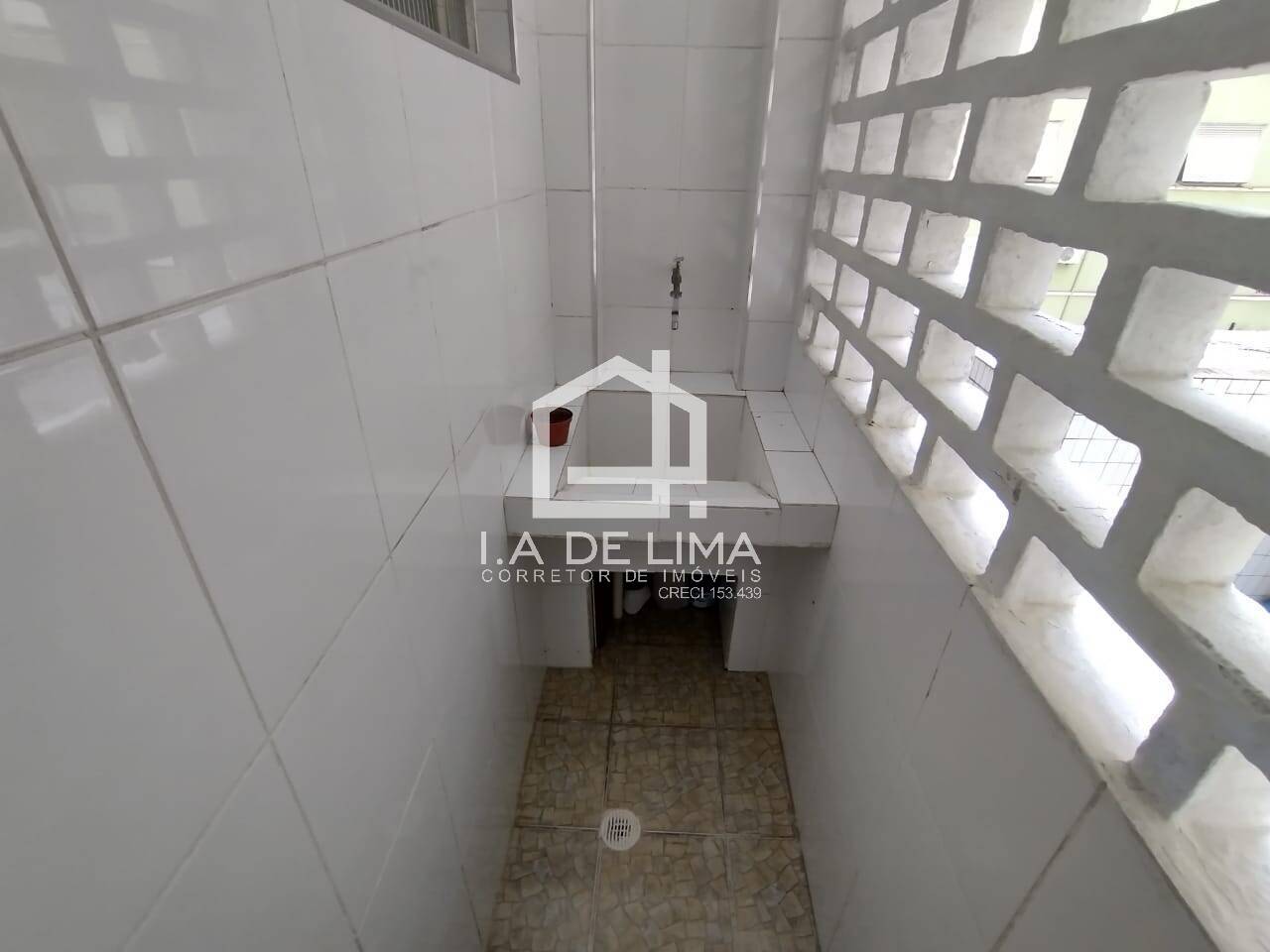 Apartamento, 1 quarto, 43 m² - Foto 6