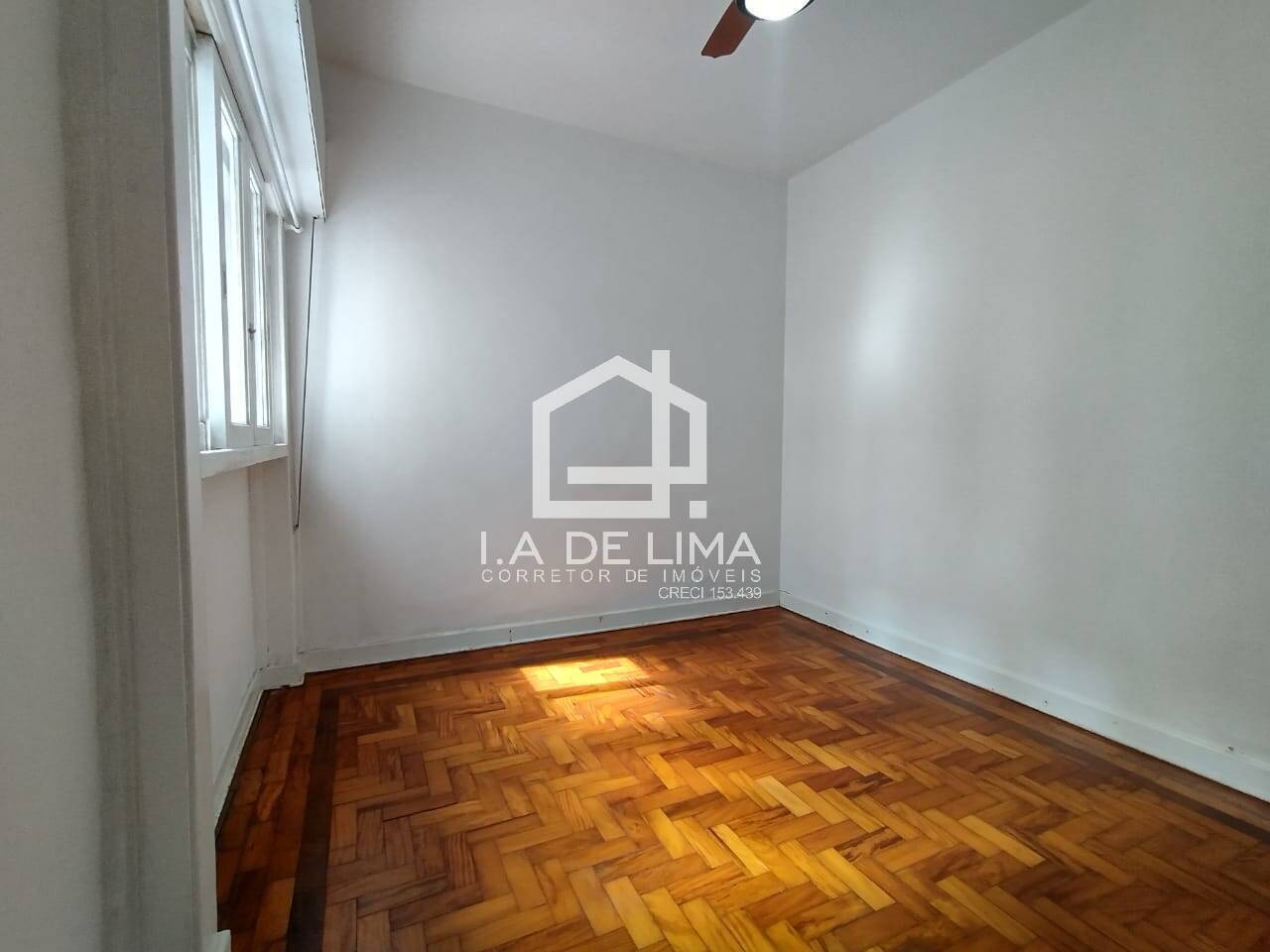Apartamento, 1 quarto, 43 m² - Foto 7