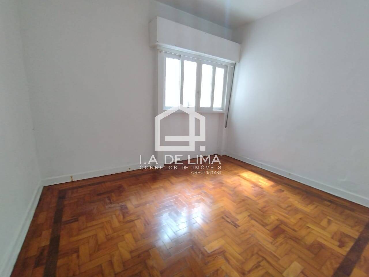 Apartamento, 1 quarto, 43 m² - Foto 8