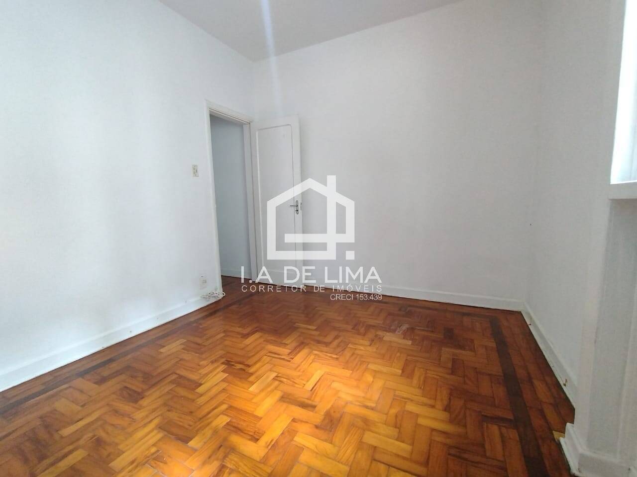 Apartamento, 1 quarto, 43 m² - Foto 9