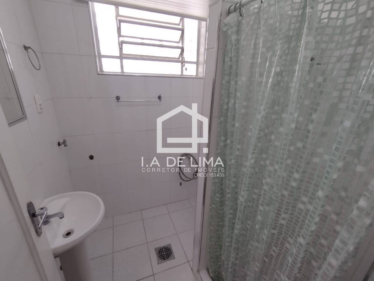 Apartamento, 1 quarto, 43 m² - Foto 10