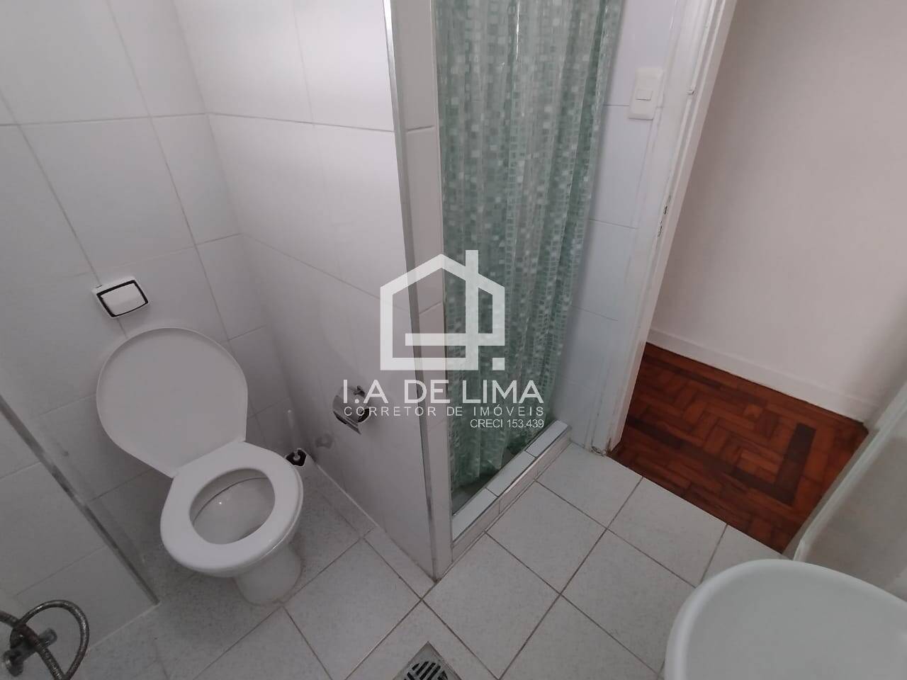 Apartamento, 1 quarto, 43 m² - Foto 12