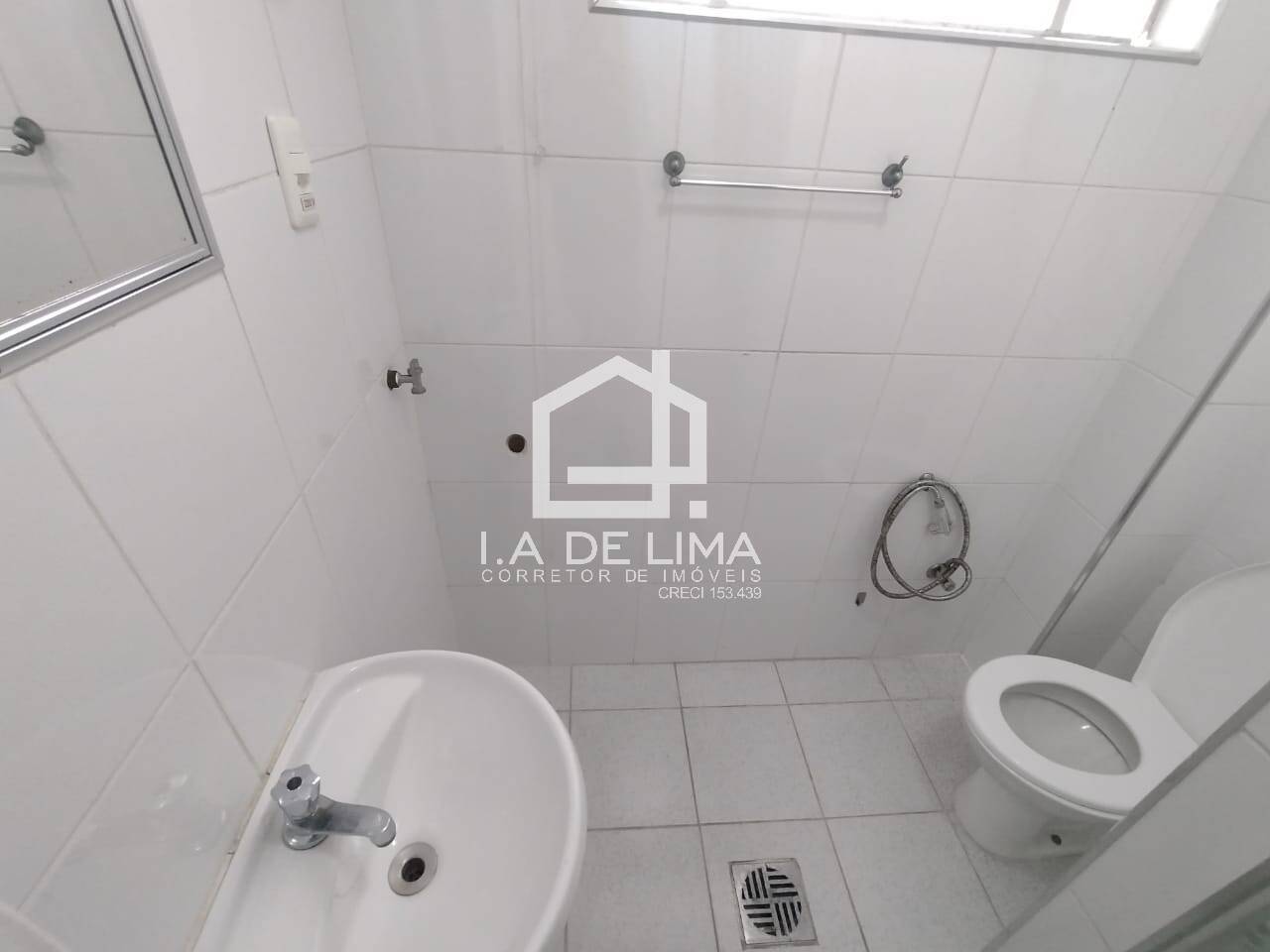Apartamento, 1 quarto, 43 m² - Foto 11