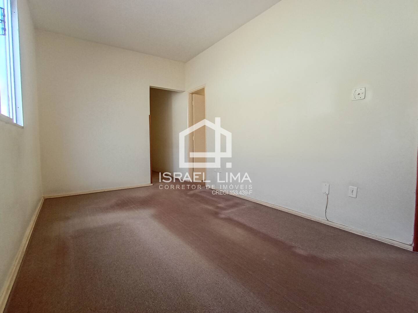 Apartamento à venda com 3 quartos, 67m² - Foto 2