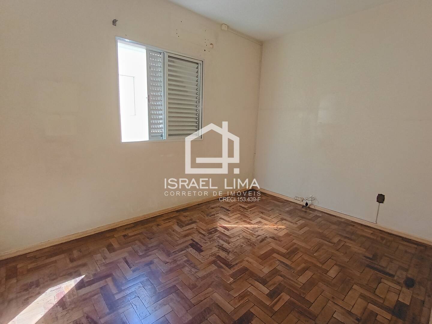 Apartamento à venda com 3 quartos, 67m² - Foto 4