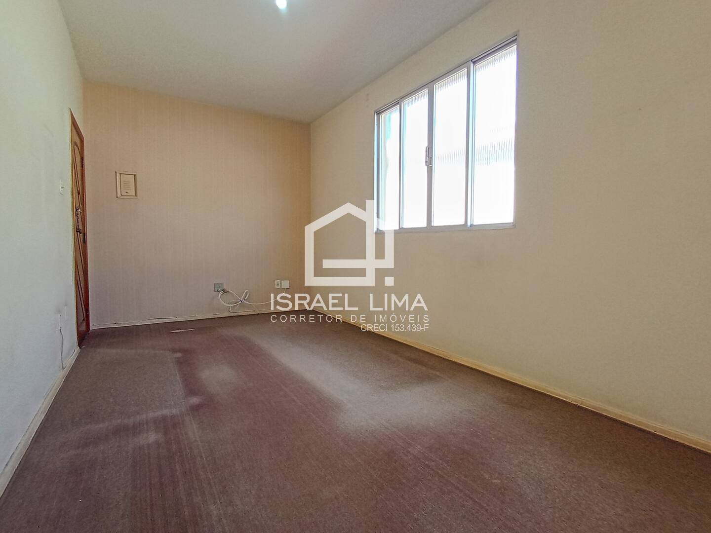Apartamento à venda com 3 quartos, 67m² - Foto 3
