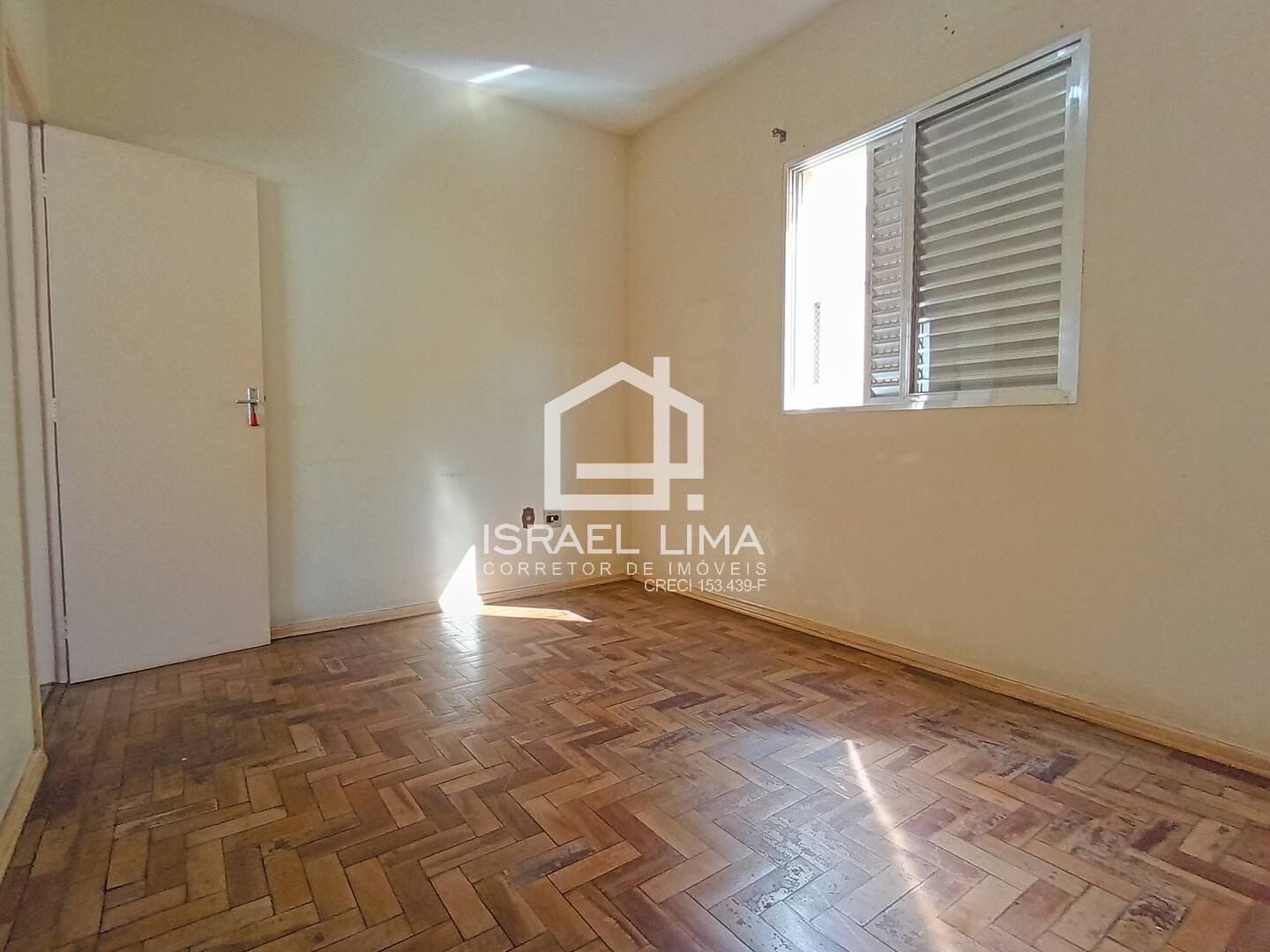 Apartamento à venda com 3 quartos, 67m² - Foto 5