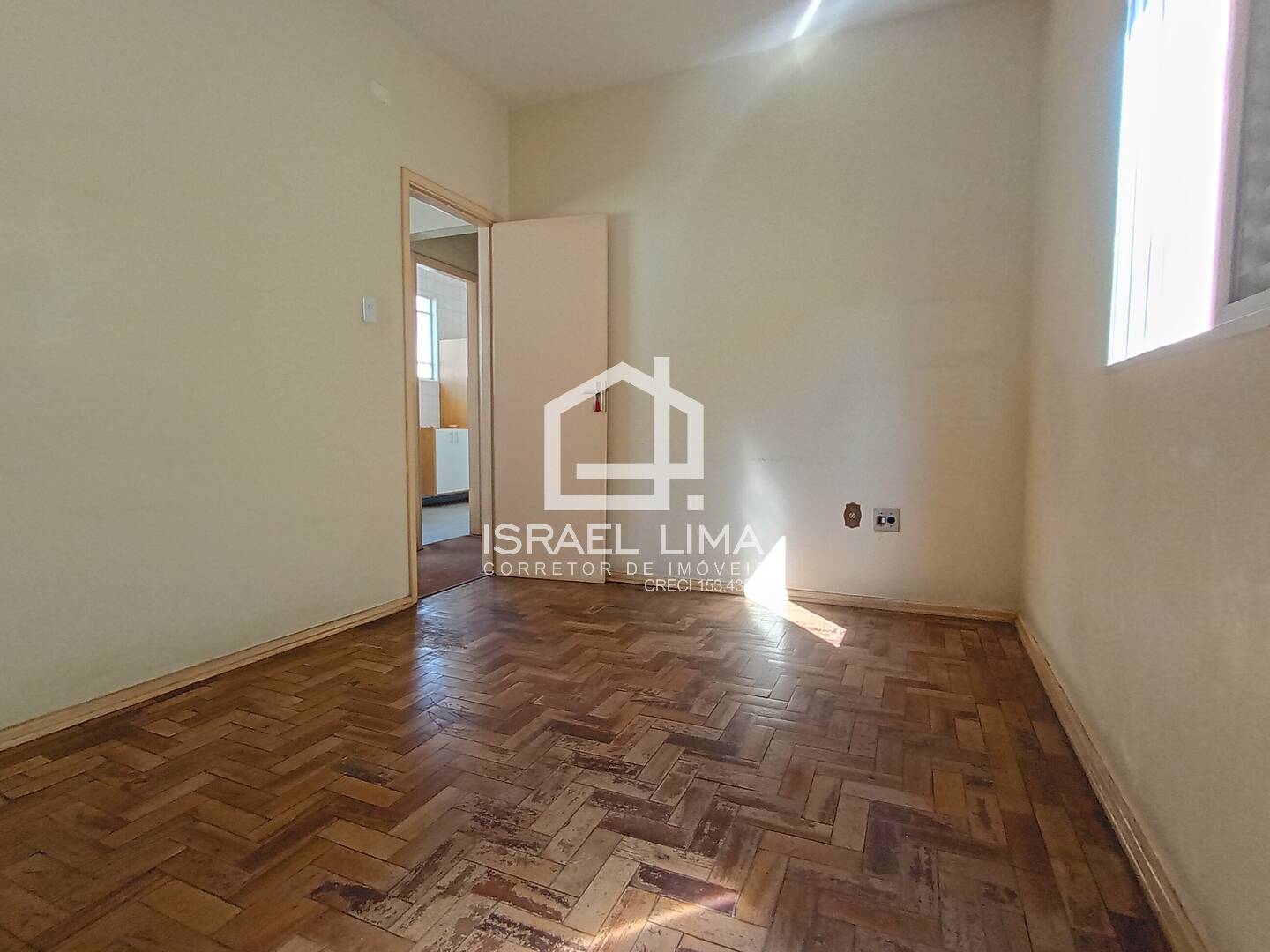 Apartamento à venda com 3 quartos, 67m² - Foto 6