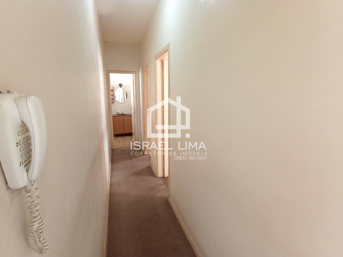 Apartamento à venda com 3 quartos, 67m² - Foto 7