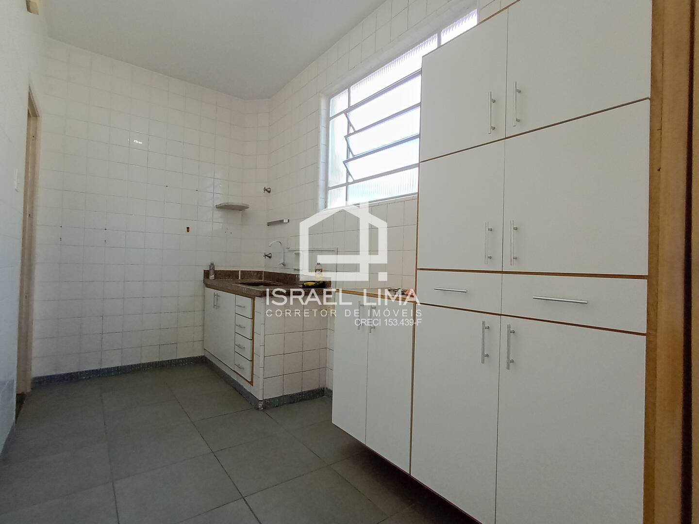 Apartamento à venda com 3 quartos, 67m² - Foto 10