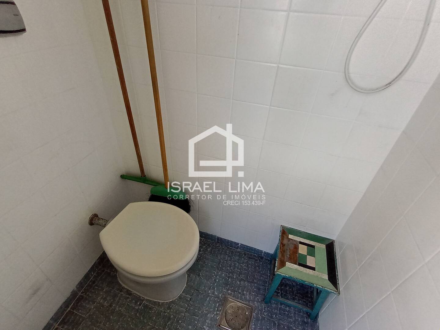 Apartamento à venda com 3 quartos, 67m² - Foto 12