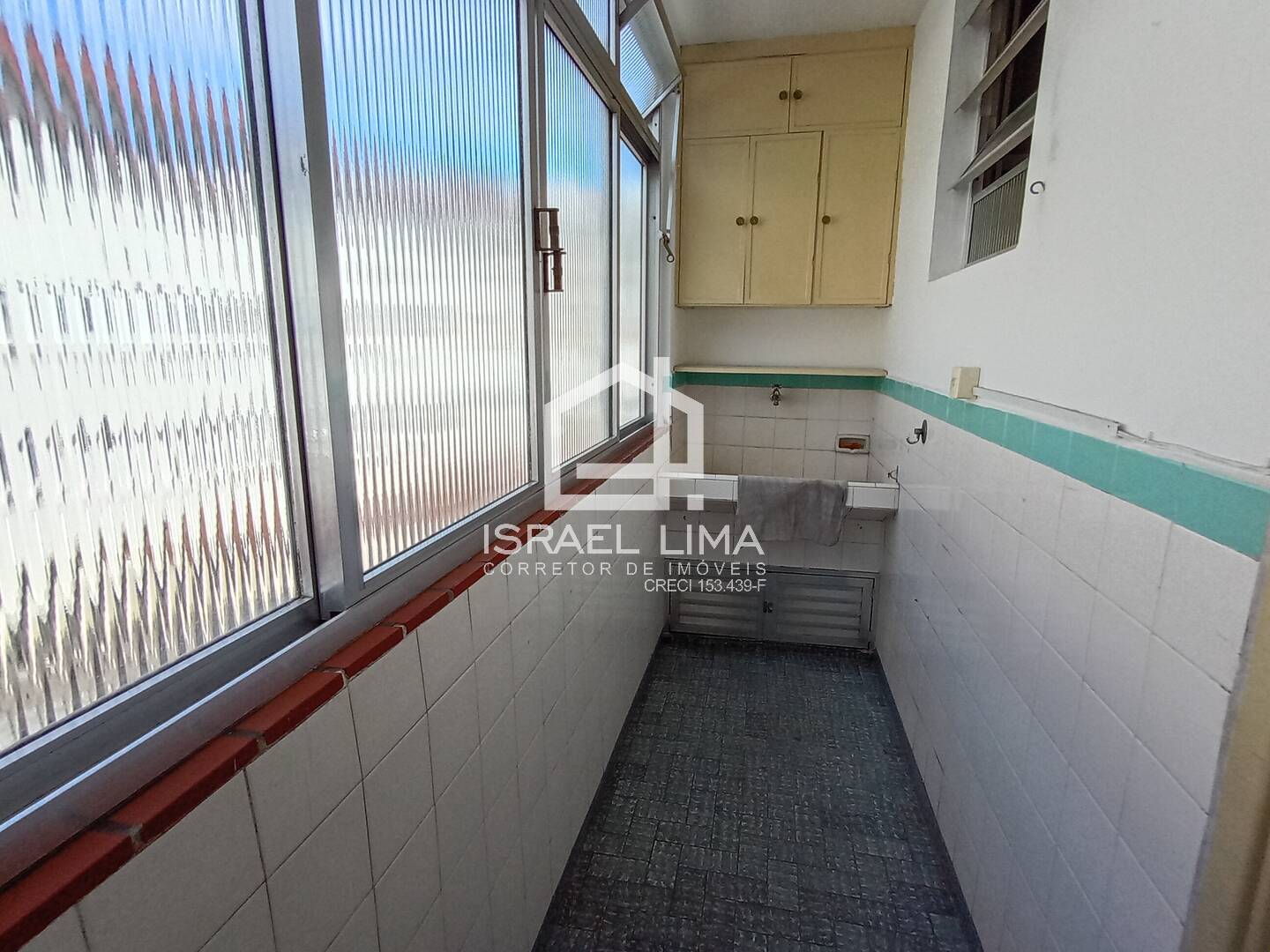 Apartamento à venda com 3 quartos, 67m² - Foto 13
