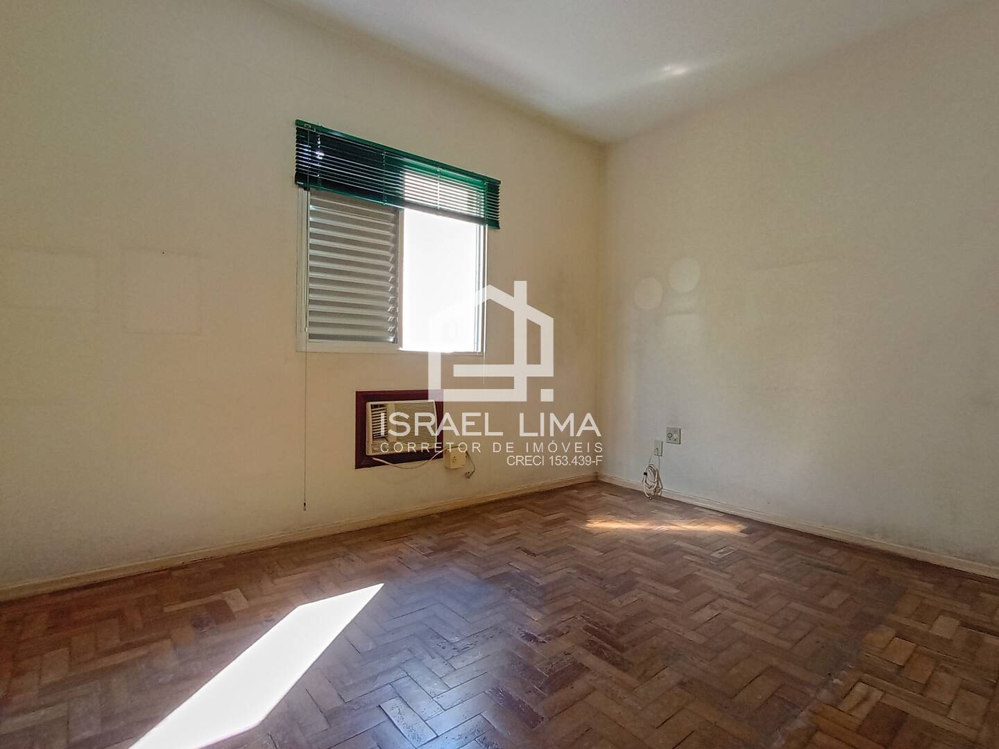 Apartamento à venda com 3 quartos, 67m² - Foto 14