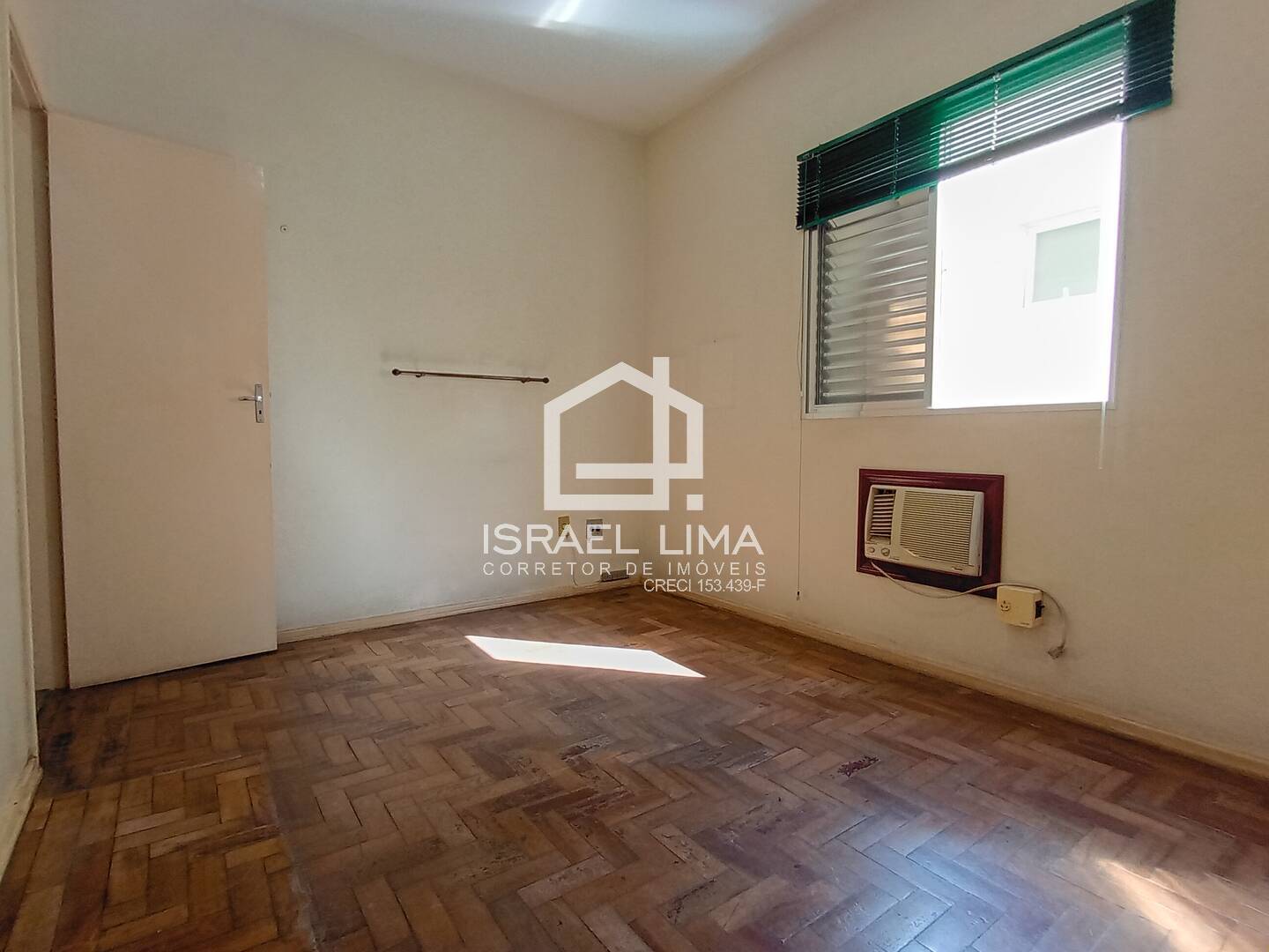 Apartamento à venda com 3 quartos, 67m² - Foto 15