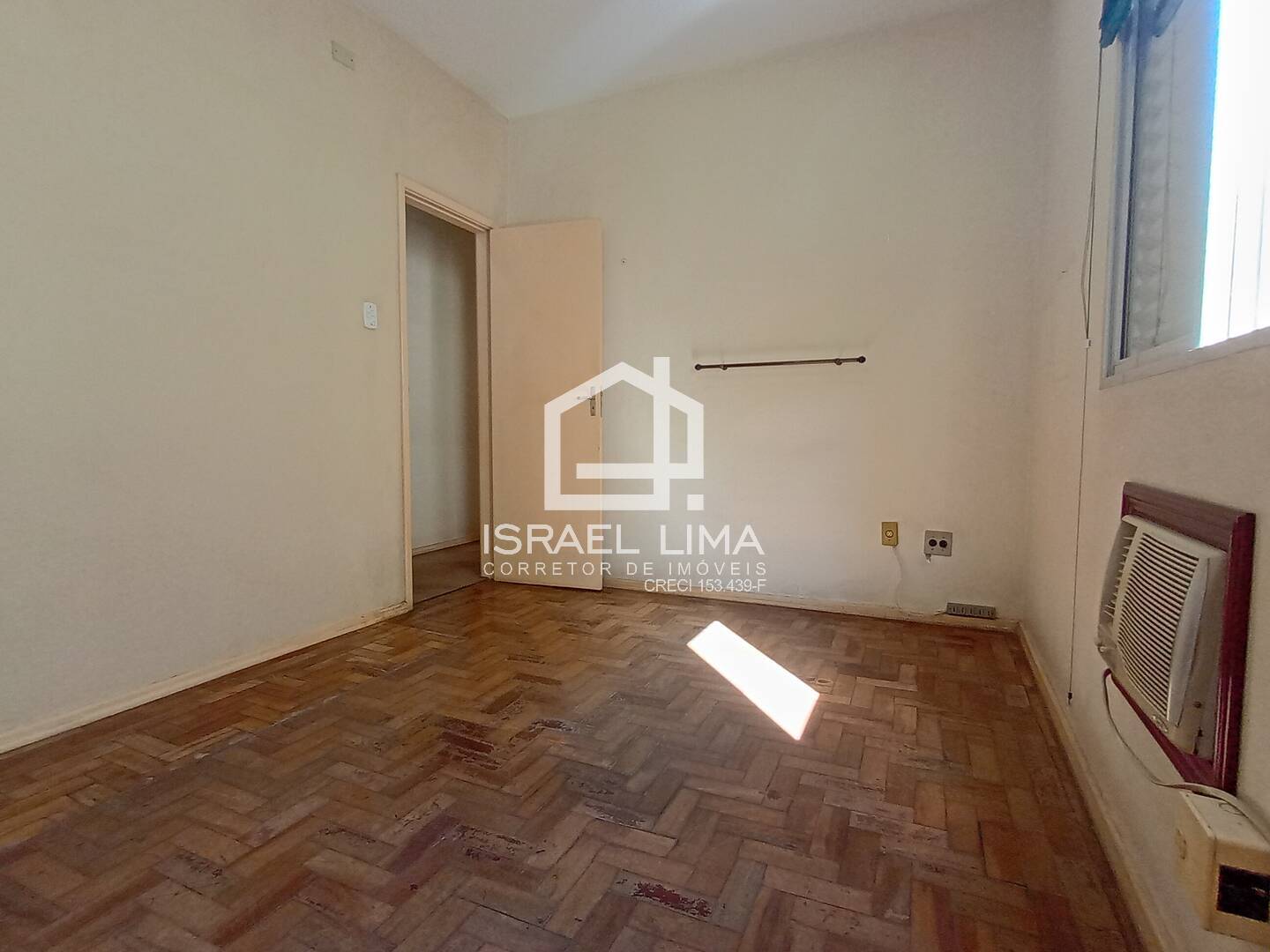 Apartamento à venda com 3 quartos, 67m² - Foto 16