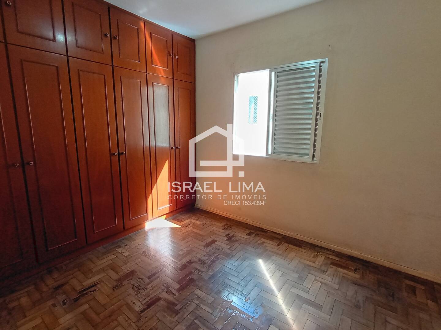 Apartamento à venda com 3 quartos, 67m² - Foto 17