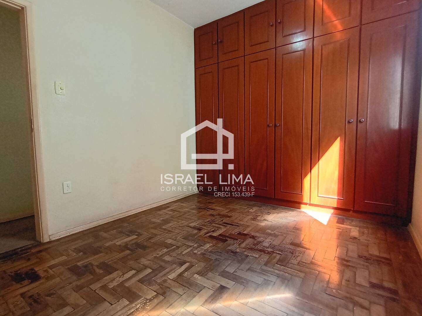 Apartamento à venda com 3 quartos, 67m² - Foto 18