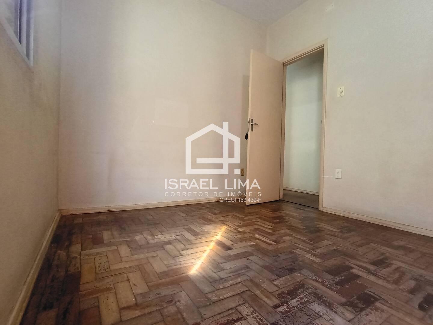 Apartamento à venda com 3 quartos, 67m² - Foto 19