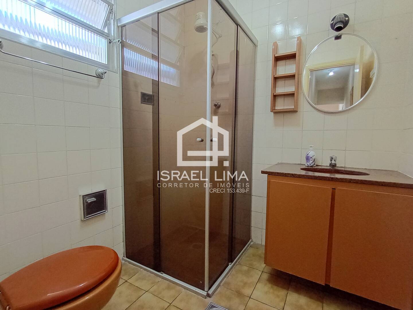 Apartamento à venda com 3 quartos, 67m² - Foto 20