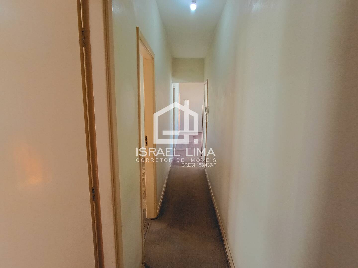 Apartamento à venda com 3 quartos, 67m² - Foto 21